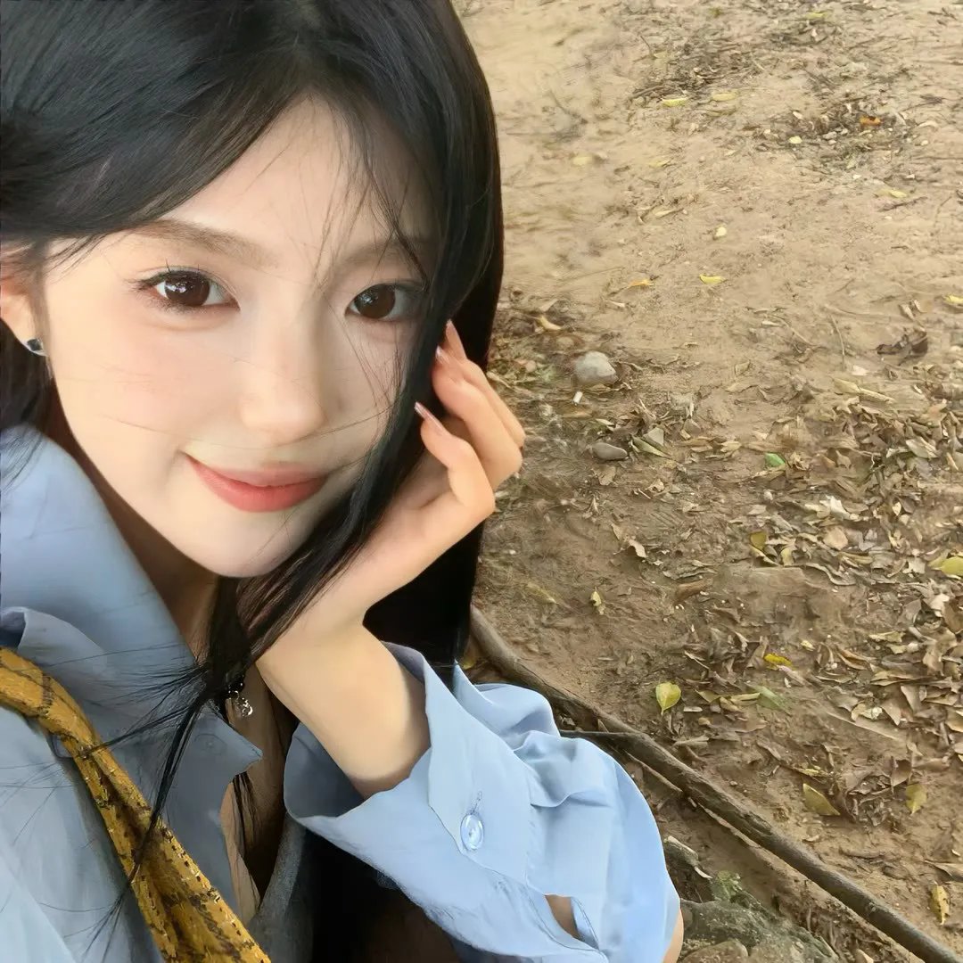 会发电的小子