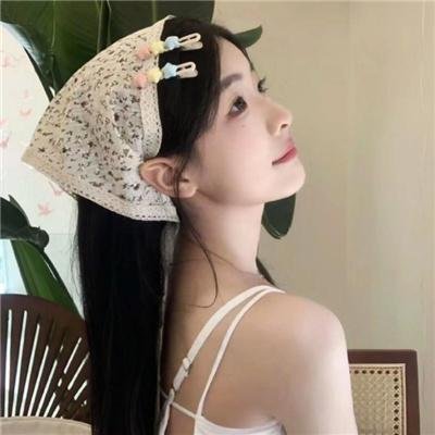 乐意为人