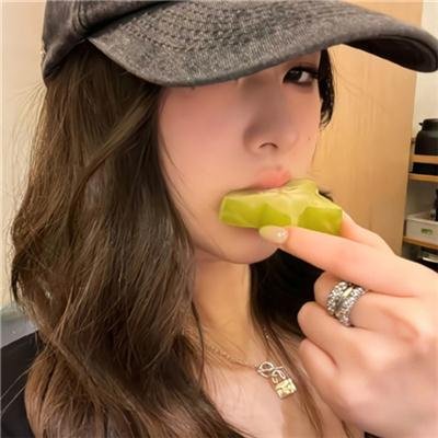 风葵的夏日物语