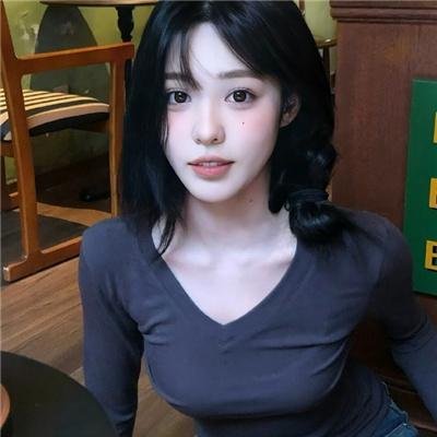 团圆饭