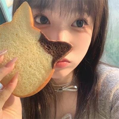 坎城人