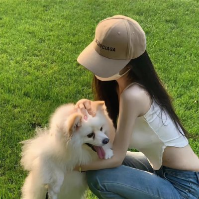 我的阿勒泰