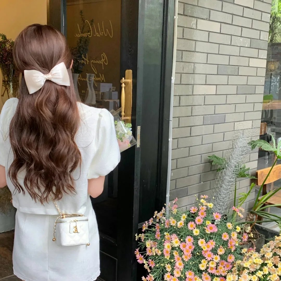 拿走你的时间