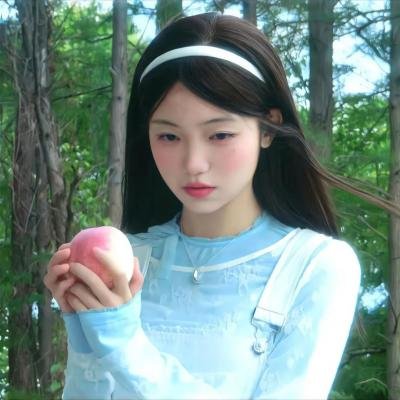 借你俩胆