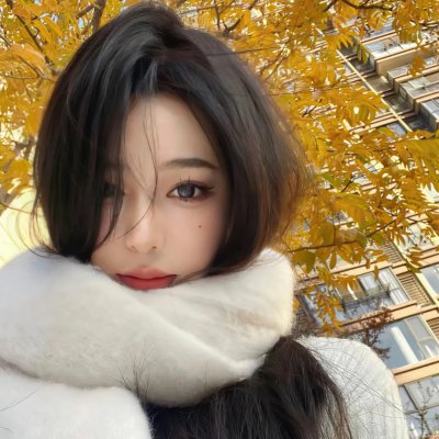 13条命
