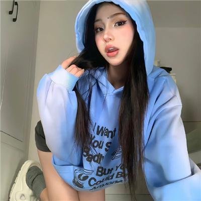 卡波利亚