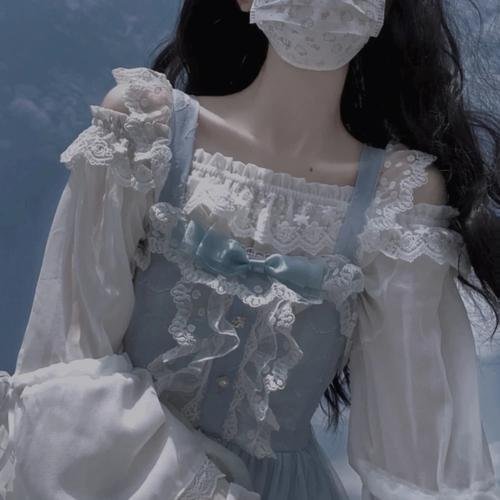 与君无间