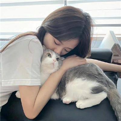 疯狂农庄