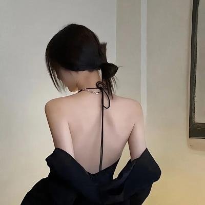 友情十字路