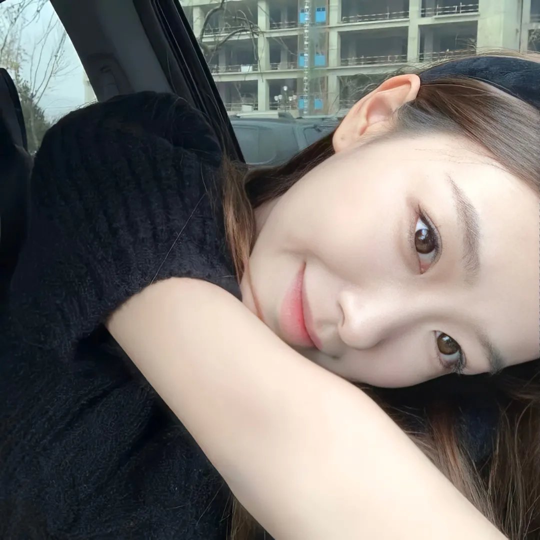 爱情终结者