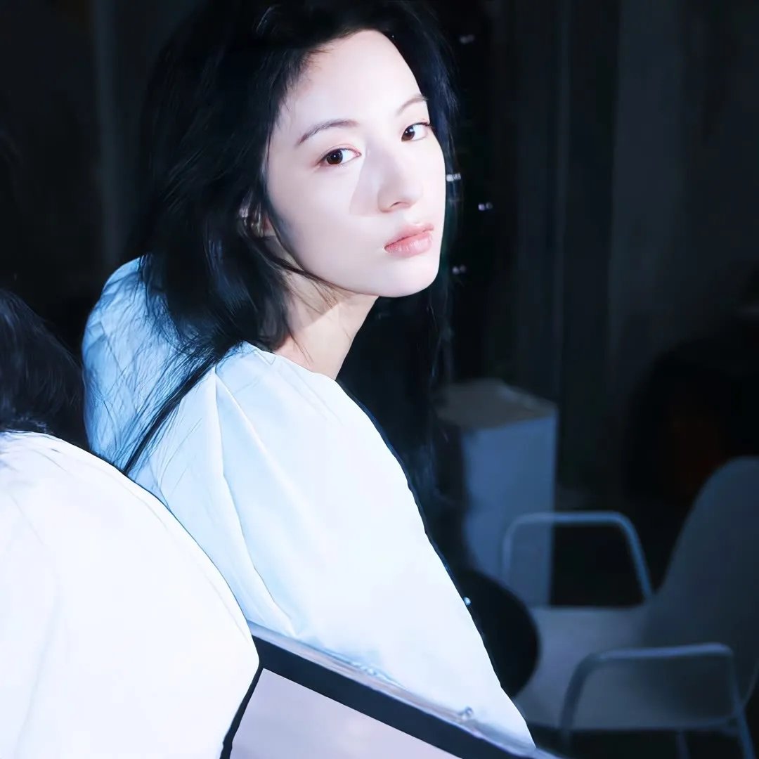 永不言死