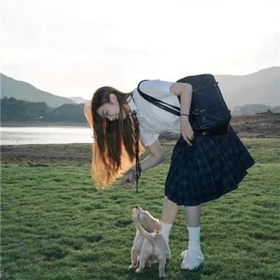 科学怪人2004