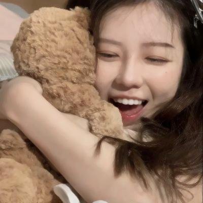 残月阴风吹古楼
