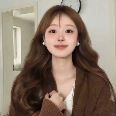 保姆摇摇铃