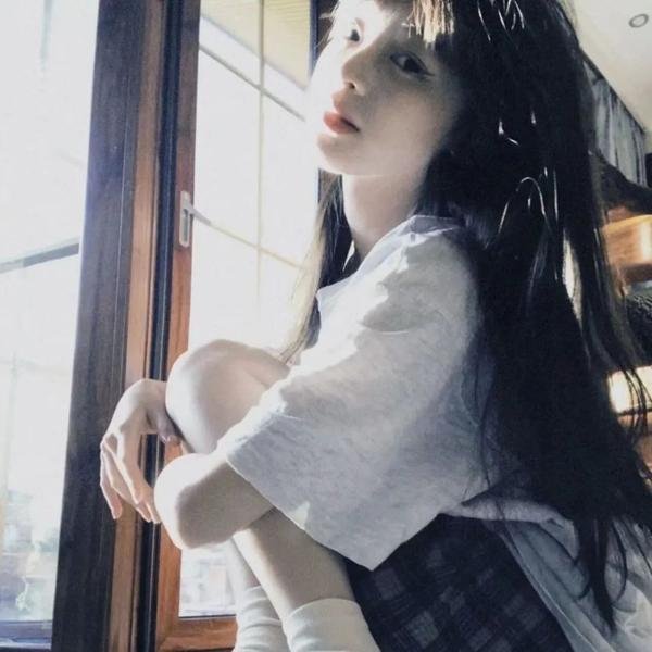 胜利的代价