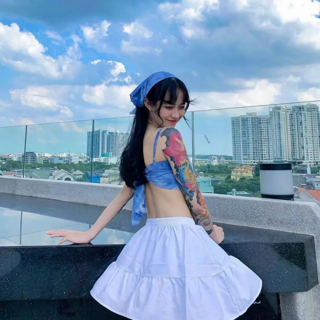 追星奶奶团