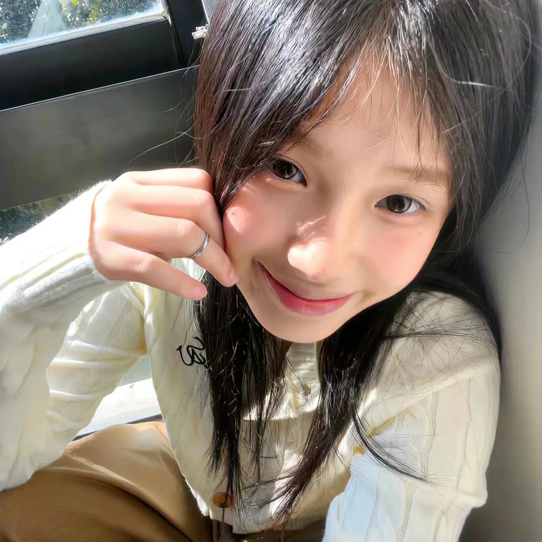 夺魂锯6