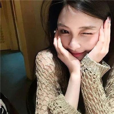 在凶手的怀抱里