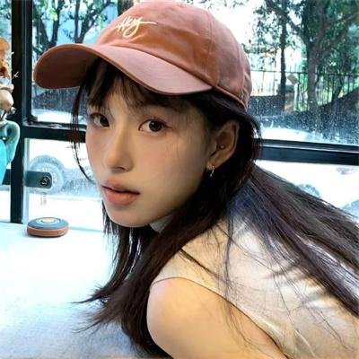 花与树