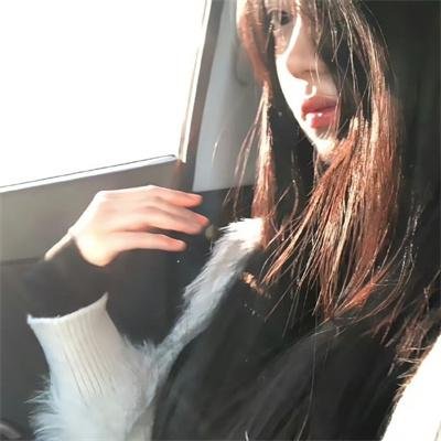 肉体创伤