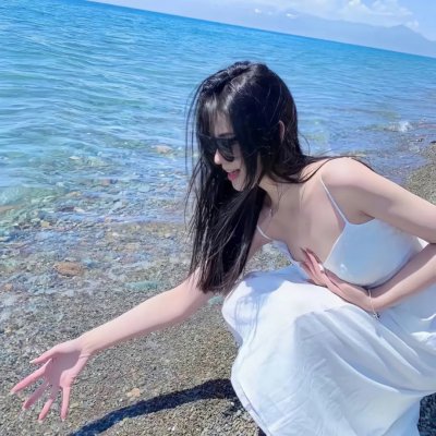 辛亥元勋蒋翊武