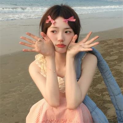 美食之旅